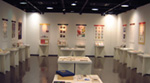 展示写真